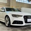 audi rs6-avant 2014 GOO_JP_700057071230240328001 image 3