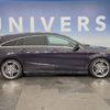 mercedes-benz cla-class 2016 CFJ1564049 image 14