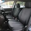 mazda mpv 2009 O11478 image 28