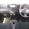 nissan cube 2014 -NISSAN--Cube DBA-NZ12--NZ12-052956---NISSAN--Cube DBA-NZ12--NZ12-052956- image 3