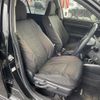 toyota corolla-fielder 2015 -TOYOTA--Corolla Fielder DBA-NZE161G--NZE161-8000146---TOYOTA--Corolla Fielder DBA-NZE161G--NZE161-8000146- image 10