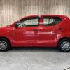 suzuki alto 2017 -SUZUKI--Alto DBA-HA36S--HA36S-365577---SUZUKI--Alto DBA-HA36S--HA36S-365577- image 16