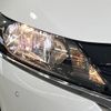 nissan note 2023 -NISSAN--Note 6AA-E13--E13-184039---NISSAN--Note 6AA-E13--E13-184039- image 12