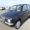 suzuki cervo 1996 19014 image 2