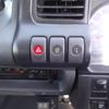 isuzu elf-truck 2006 -ISUZU--Elf NKR81AN--7050186---ISUZU--Elf NKR81AN--7050186- image 5