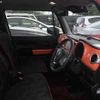 suzuki hustler 2016 -SUZUKI--Hustler MR41S--MR41S-600952---SUZUKI--Hustler MR41S--MR41S-600952- image 10