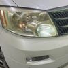 toyota alphard 2005 -TOYOTA--Alphard DBA-ANH15W--ANH15-0028325---TOYOTA--Alphard DBA-ANH15W--ANH15-0028325- image 14