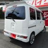 daihatsu hijet-van 2021 CFJ1711642 image 2