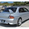 mitsubishi lancer 2003 -MITSUBISHI--Lancer CT9A--CT9A-0205451---MITSUBISHI--Lancer CT9A--CT9A-0205451- image 33