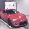 toyota 86 2015 -TOYOTA--86 ZN6-056020---TOYOTA--86 ZN6-056020- image 1