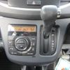 suzuki wagon-r 2014 -SUZUKI 【北九州 581ﾇ3482】--Wagon R MH34S--281426---SUZUKI 【北九州 581ﾇ3482】--Wagon R MH34S--281426- image 24