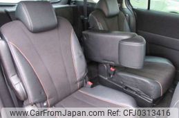 mazda premacy 2013 TE979