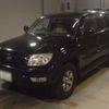 toyota hilux-surf 2005 CFJ1885846 image 1