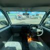 mitsubishi minicab-truck 1998 86de19561b9deef08ff0ae4c3cbe2345 image 13