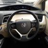 honda jade 2015 -HONDA 【野田 300】--Jade DAA-FR4--FR4-1001169---HONDA 【野田 300】--Jade DAA-FR4--FR4-1001169- image 21