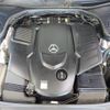 mercedes-benz s-class 2019 quick_quick_222034_WDD2220342A468711 image 20