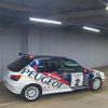 peugeot 306 1999 -PEUGEOT--Peugeot 306 VF37ALFYE32803840---PEUGEOT--Peugeot 306 VF37ALFYE32803840- image 2