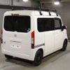 honda n-van 2018 -HONDA--N VAN JJ1-3008696---HONDA--N VAN JJ1-3008696- image 2