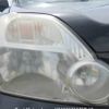 nissan x-trail 2010 646828-Y2025050053F-12 image 6
