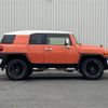 toyota fj-cruiser 2014 -TOYOTA--FJ Curiser CBA-GSJ15W--GSJ15-0126302---TOYOTA--FJ Curiser CBA-GSJ15W--GSJ15-0126302- image 8