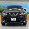 nissan x-trail 2014 -NISSAN--X-Trail DBA-T32--T32-000723---NISSAN--X-Trail DBA-T32--T32-000723- image 14