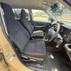 toyota probox-van 2018 -TOYOTA--Probox Van NCP160V--NCP160V-010678---TOYOTA--Probox Van NCP160V--NCP160V-010678- image 32