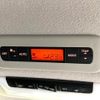 nissan serena 2019 -NISSAN--Serena HFC27--041160---NISSAN--Serena HFC27--041160- image 6