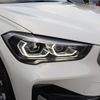 bmw x1 2022 -BMW--BMW X1 3DA-AD20--WBA32AD0405V20712---BMW--BMW X1 3DA-AD20--WBA32AD0405V20712- image 27