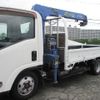 isuzu elf-truck 2017 GOO_NET_EXCHANGE_0707574A30250610W001 image 11