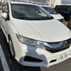 honda grace 2015 quick_quick_DBA-GM6_GM6-1000290 image 2