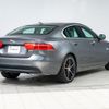 jaguar xe 2015 GOO_JP_965025031100207980003 image 15