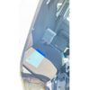 daihatsu hijet-van 2019 -DAIHATSU--Hijet Van EBD-S331V--S331V-0213482---DAIHATSU--Hijet Van EBD-S331V--S331V-0213482- image 13