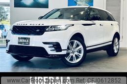 land-rover range-rover 2020 -ROVER--Range Rover DBA-LY2XCB--SALYA2AXXLA258153---ROVER--Range Rover DBA-LY2XCB--SALYA2AXXLA258153-