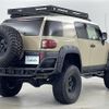 toyota fj-cruiser 2015 -TOYOTA--FJ Curiser CBA-GSJ15W--GSJ15-0130388---TOYOTA--FJ Curiser CBA-GSJ15W--GSJ15-0130388- image 18