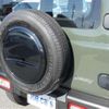 suzuki jimny 2022 -SUZUKI--Jimny JB64W--JB64W-270943---SUZUKI--Jimny JB64W--JB64W-270943- image 6