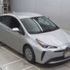 toyota prius 2019 -TOYOTA--Prius DAA-ZVW51--ZVW51-8056699---TOYOTA--Prius DAA-ZVW51--ZVW51-8056699- image 10