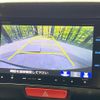 honda n-box-slash 2015 -HONDA--N BOX SLASH DBA-JF1--JF1-9000343---HONDA--N BOX SLASH DBA-JF1--JF1-9000343- image 4