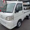 daihatsu hijet-truck 2010 -DAIHATSU--Hijet Truck EBD-S201P--S201P-0054797---DAIHATSU--Hijet Truck EBD-S201P--S201P-0054797- image 27