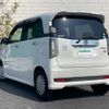honda n-wgn 2014 -HONDA--N WGN DBA-JH1--JH1-1089958---HONDA--N WGN DBA-JH1--JH1-1089958- image 18