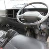isuzu forward 2014 CFJ1265011 image 12