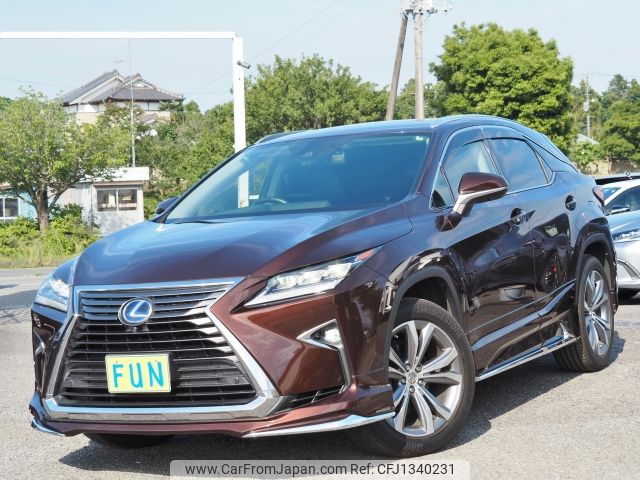 used-cars-for-sale