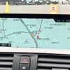 bmw 3-series 2017 GOO_JP_700050301430250528011 image 12