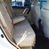 toyota land-cruiser-prado 2022 -TOYOTA--Land Cruiser Prado TRJ150W-0155092---TOYOTA--Land Cruiser Prado TRJ150W-0155092- image 11