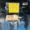 nissan atlas 2004 CFJ9815917 image 10