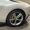 ferrari ferrari-296 2025 CFJ1503969 image 15