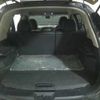nissan x-trail 2014 -NISSAN 【群馬 332ﾈ7531】--X-Trail NT32-034920---NISSAN 【群馬 332ﾈ7531】--X-Trail NT32-034920- image 7