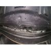 nissan leaf 2018 -NISSAN 【島根 330せ9933】--Leaf ZE1-012856---NISSAN 【島根 330せ9933】--Leaf ZE1-012856- image 14