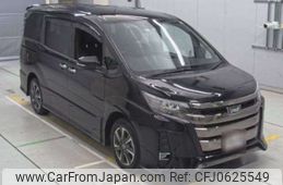 toyota noah 2019 -TOYOTA--Noah DBA-ZRR80W--ZRR80W-0556780---TOYOTA--Noah DBA-ZRR80W--ZRR80W-0556780-