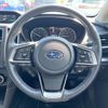 subaru impreza-g4 2017 CFJ1760161 image 11