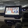 honda n-box 2020 -HONDA--N BOX 6BA-JF3--JF3-1487839---HONDA--N BOX 6BA-JF3--JF3-1487839- image 18